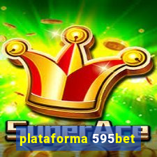 plataforma 595bet